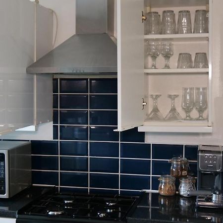 Milton Keynes Luxury Short Stay House With Wifi And Free Parking Wolverton  Zewnętrze zdjęcie